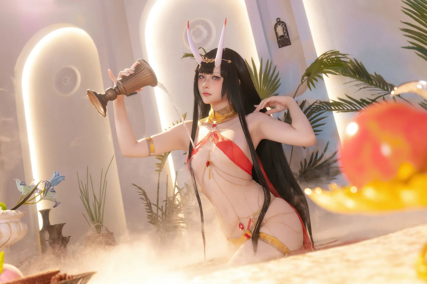 屿鱼_No_070_碧蓝航线_能代_赤纱浴影_80P_472MB_ tg@simisebaisi 【丝足阁】077.webp